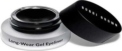 Gel Eyeliner Bobbi Brown Long-Wear