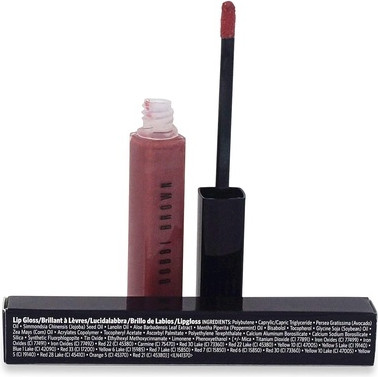 Lip Gloss Bobbi Brown