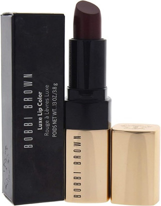 Lippenstift Bobbi Brown Luxe