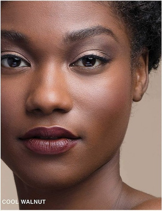 Foundation Stick Bobbi Brown