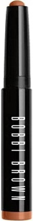 Eyeshadow Cream Stick Bobbi Brown Long-Wear