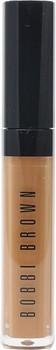Concealer Golden Bobbi Brown
