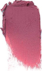 Lipstick Bobbi Brown Luxe Lip Color