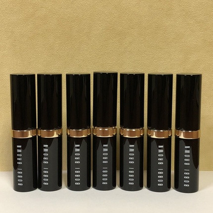 Foundation Stick Bobbi Brown