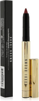 Помада Bobbi Brown