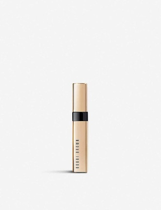 Lipstick Bobbi Brown Luxe Shine Intense