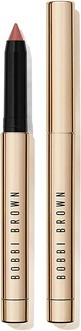 Bobbi Brown Luxe Defining Lipstick Bobbi Brown Birinchi Nashr