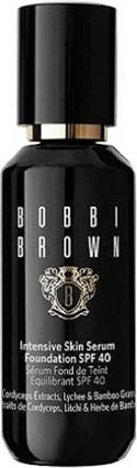 Foundation Bobbi Brown Intensive Serum Foundation