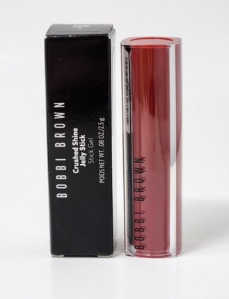 Lip Gloss Stick Bobbi Brown Candy Apple