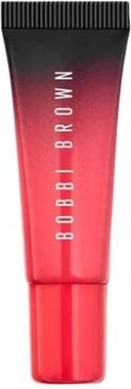 Cremen-Make-up Bobbi Brown Crushed Creamy Colour für Wangen und Lippen