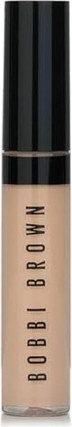 Concealer Bobbi Brown