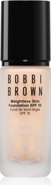 Liquid Foundation Bobbi Brown