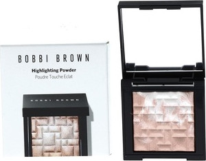 Highlighter-Puder Bobbi Brown Pink Glow