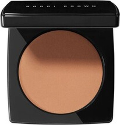 Bronzing Powder Bobbi Brown