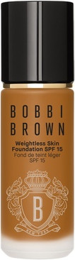 Тональная основа Bobbi Brown Weightless Skin