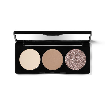 Eye Shadow Trio Bobbi Brown