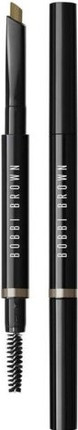 Eyebrow Pencil Bobbi Brown Perfectly Defined Long-Wear
