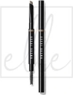 Eyebrow Pencil Bobbi Brown