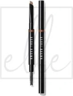 Augenbrauenstift Bobbi Brown