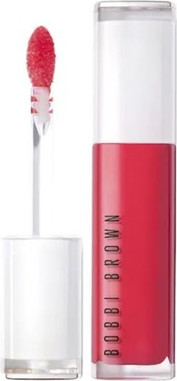 Lip Gloss Serum Bobbi Brown