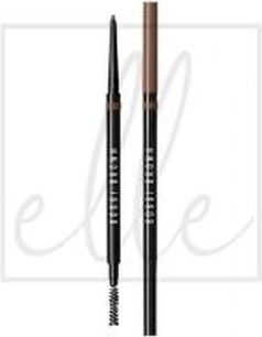 Augenbrauenstift Bobbi Brown