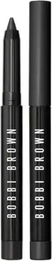 Eyeliner Stick Bobbi Brown Long-Wear Cream Eyeliner Stick Panther