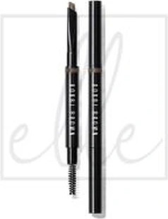 Augenbrauenstift Bobbi Brown