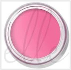 Крем для губ и щек Bobbi Brown Pot Rouge Velvet Matte