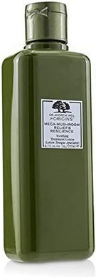 Lotion Serum Origins Mega-Mushroom Relief and Resilience