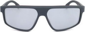 Eyewear Hugo Boss