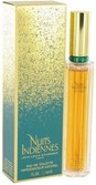 Eau De Toilette Jean Louis Scherrer Indian Nights
