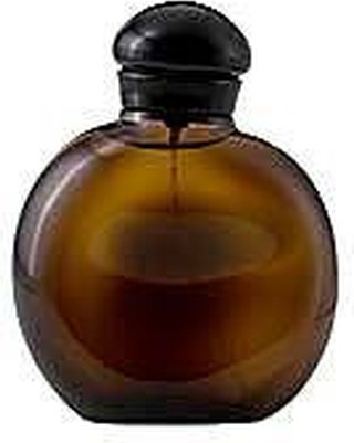 Eau De Cologne Halston Z-14