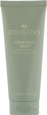 Origins Original Skin Mask