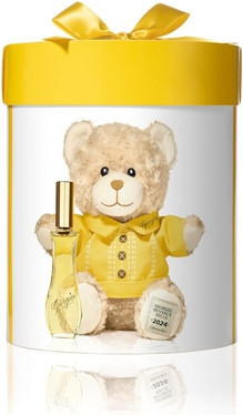Eau De Toilette Giorgio Beverly Hills Collector