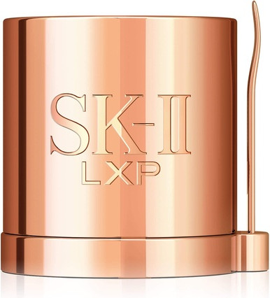 Eye Cream SK-II LXP Ultimate Revival
