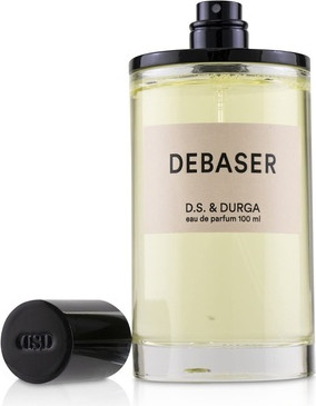 Eau De Parfum D.S. & Durga