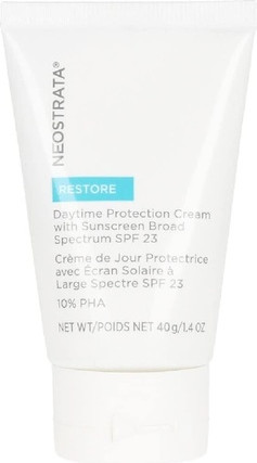 Cream NeoStrata Restore Daytime Protection Cream