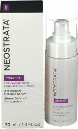 Anti-Aging Serum Neostrata Skin Active Matrix Serum