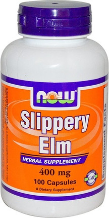 Capsules Now Foods Now Foods