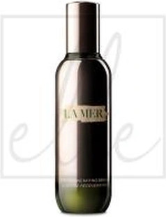 Serum La Mer