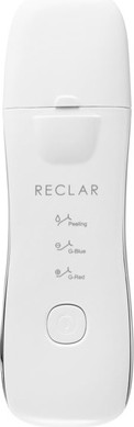 Инструмент для очищения лица Reclar