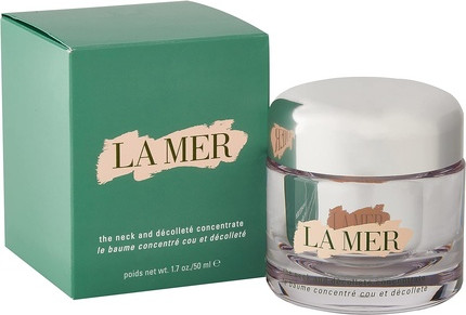 La Mer Konzentrat