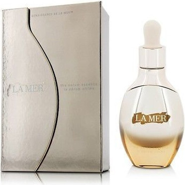 Serum Essence La Mer Genaissance Rejuvenating Skin Serum