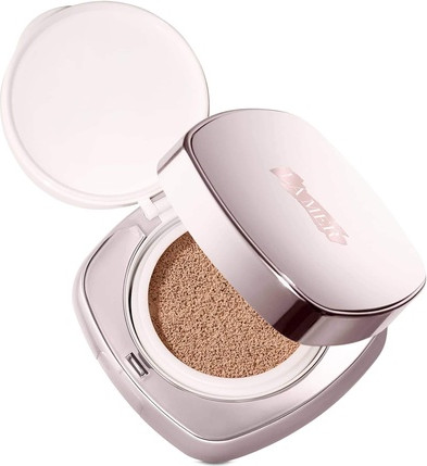 Foundation La Mer Cushion Compact Foundation