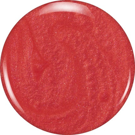 Nagellack Zoya