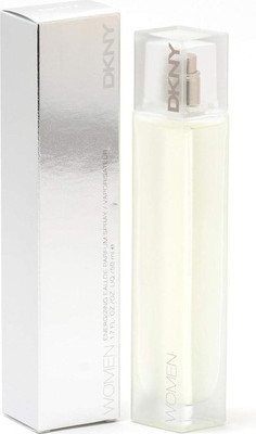 Eau de Parfum DKNY