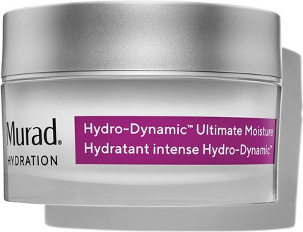 Крем для лица Murad Hydration