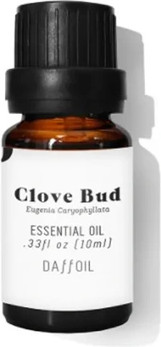 Essential Oil Daffodil