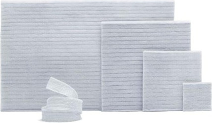 Wound Dressing Aquacel Ribbon Dressing