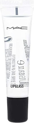 Lip Gloss MAC Cosmetics Lipglass